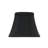 Cotton Bell Lamp Shade-50646601