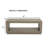 Rectangle Coffee Table-109026828