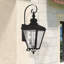 Lanterne murale d'extérieur Asila-1844230704-1844230717