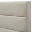 Grand lit plateforme Bittinger-575019186
