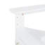 CHAISE ADIRONDack pliable-130215497