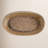 Union Rustic Mariessa Platter-715402820