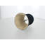Abat-jour lustre Everly Quinn-1545492904-1545492909