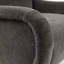 Riebe Upholstered Armchair-1178224407