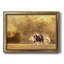 " Horse Motion III "-880350335-880350328