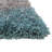 Dalpe Abstract Indoor Rug-1712984918