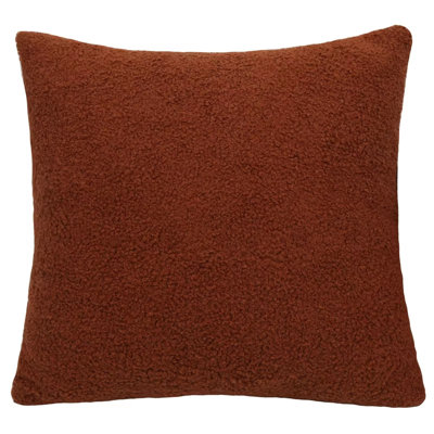  Coussin avec insert 20 po x 20 po