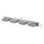 LED Wallchiere