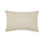 Housse de coussin en coton Family Family