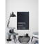 1 Piece Wrapped Canvas Wall Art-566967265
