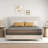 Sweet Memory Foam Mattress-97869185-111862510