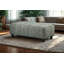 Ensemble de salon modulaire Luxe Pine