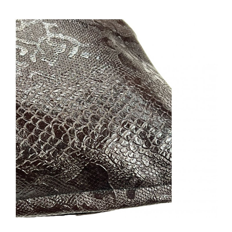 Square Pillow Cover & Insert, 16"H x 16"W