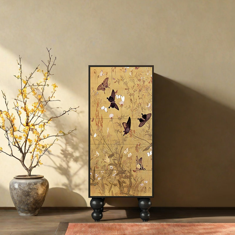 Armoire décorative Universal