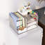 Aldrin 2 Drawer Filing Cabinet-967989116