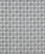 Gray/Black