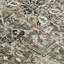 Tapis bleu Samiur Lyle-1412995335-1444847294