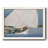 " LAKE SAILING "-96271767-96271774