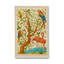 Tapis beige tissé traditionnel Mosso-1480616072