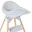 High Chair-115843688