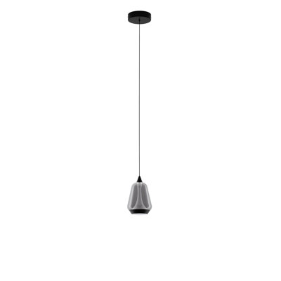 - Light Pendant