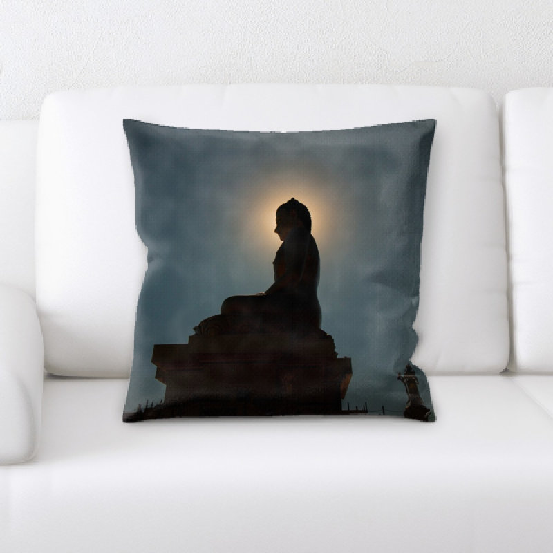 Coussin LeMond