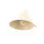 Floor Lamp Task Floor Lamp-1172073493-1172073514