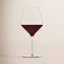 Verres à vin rouges Libwichey, 24 oz.-90579503