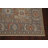 Wool Oriental Indoor Rug