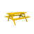 Jaune citron