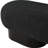 Denyer Fabric Upholstered Bench-832262469-832262468