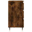 Margurite 3 - Drawer Accent Chest-1865909946