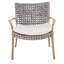 Chaise avec accoudoirs Eisley-1031328859