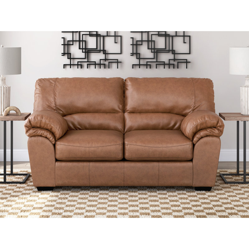 Taunton Loveseat
