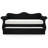 Abby Daybed Black-1317644812-1335662931