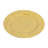 13'' Chargers (Set Of 150)-871441363