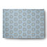 Blue/Gray