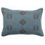 Housse et insert pour coussin Waldeck-1539114098