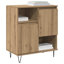 Sideboard-898900588