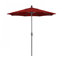 Parasol en toile Pacific Trail Series Market-87584779