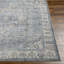 Tapis beige en polyester beige / beige Bejou Kirkbride-70927362