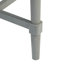 Table de bout Cristian-1242542986