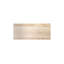Avalon Stone Dining Table