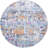 Abstract Indoor Rug-1614106360