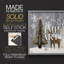 Art de Noël - CLII - Reproduction encadrée - Restickable-444948586-444948585
