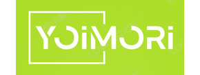 yoimori Logo