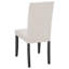 Chaise Wyecreek-129359461