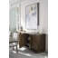 Carino Credenza-1530147985