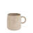 Armbruster Ceramic Coffee Mug