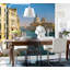 Venezia 2.54m x 3.8m Matt Wallpaper Roll